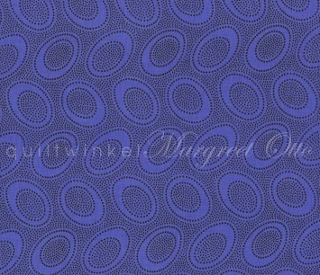 images/productimages/small/GP71periwinkle web.jpg